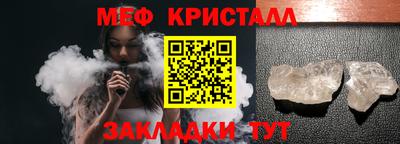 не бодяженный Изобильный