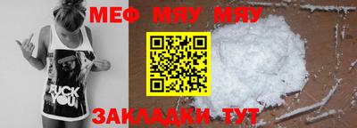 не бодяженный Изобильный