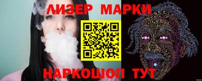 не бодяженный Изобильный