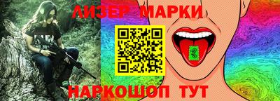 не бодяженный Изобильный