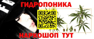 не бодяженный Изобильный