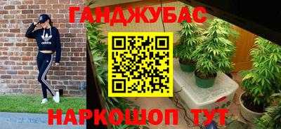 крисы Ипатово