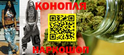 ешки Ирбит