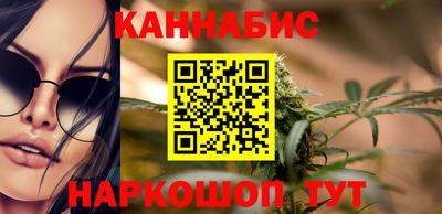не бодяженный Изобильный