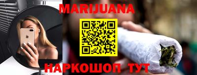 не бодяженный Изобильный
