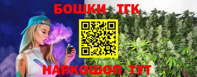 крисы Ипатово