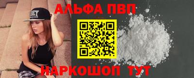 не бодяженный Изобильный