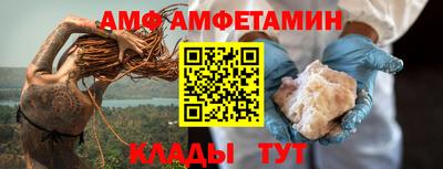 не бодяженный Изобильный
