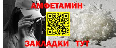 не бодяженный Изобильный