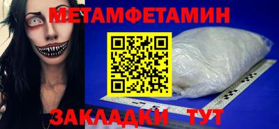 не бодяженный Изобильный