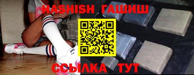 не бодяженный Изобильный