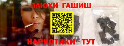 не бодяженный Изобильный