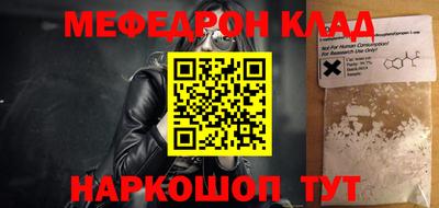 не бодяженный Изобильный